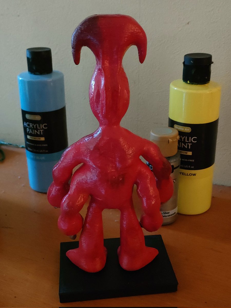 ゴールイン・ブルックリン tweet media