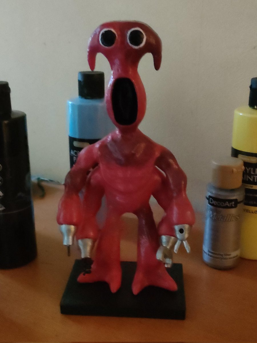 ゴールイン・ブルックリン tweet media