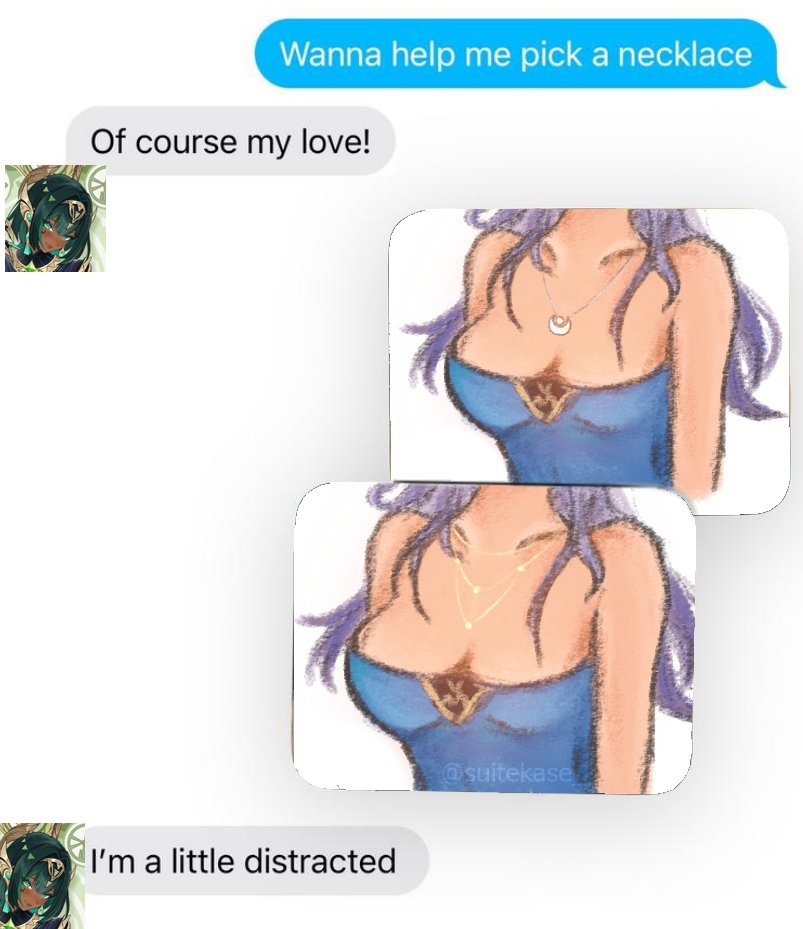 suitkase 彡☆✒️✏️ tweet media