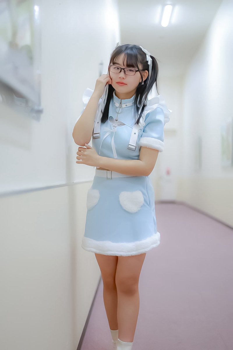 らら‎🤍 (@RaRa430love) / Posts / X