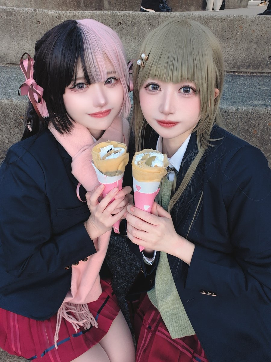 momo🍑 (@momo_nico3) / Posts / X