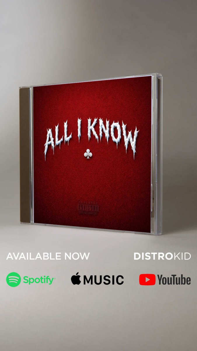 ♣TheBoyFromSaintDavids♣ tweet media