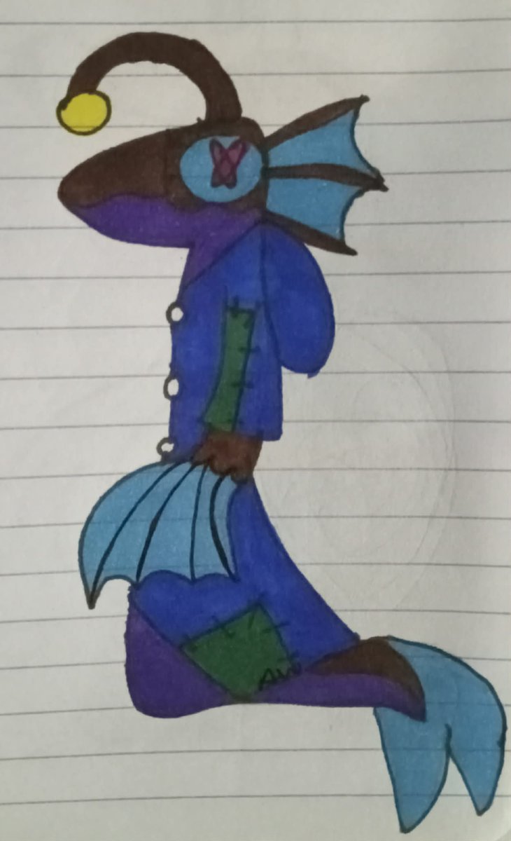 USunpop209's tweet photo. Made these as some MSM oc's based off of the double element Paironormal combos that aren't used yet.
#mysingingmonsters #msm #msmoc #paironormal #mysingingmonstersfanart #monsterpiece https://t.co/dSPijwS8eT