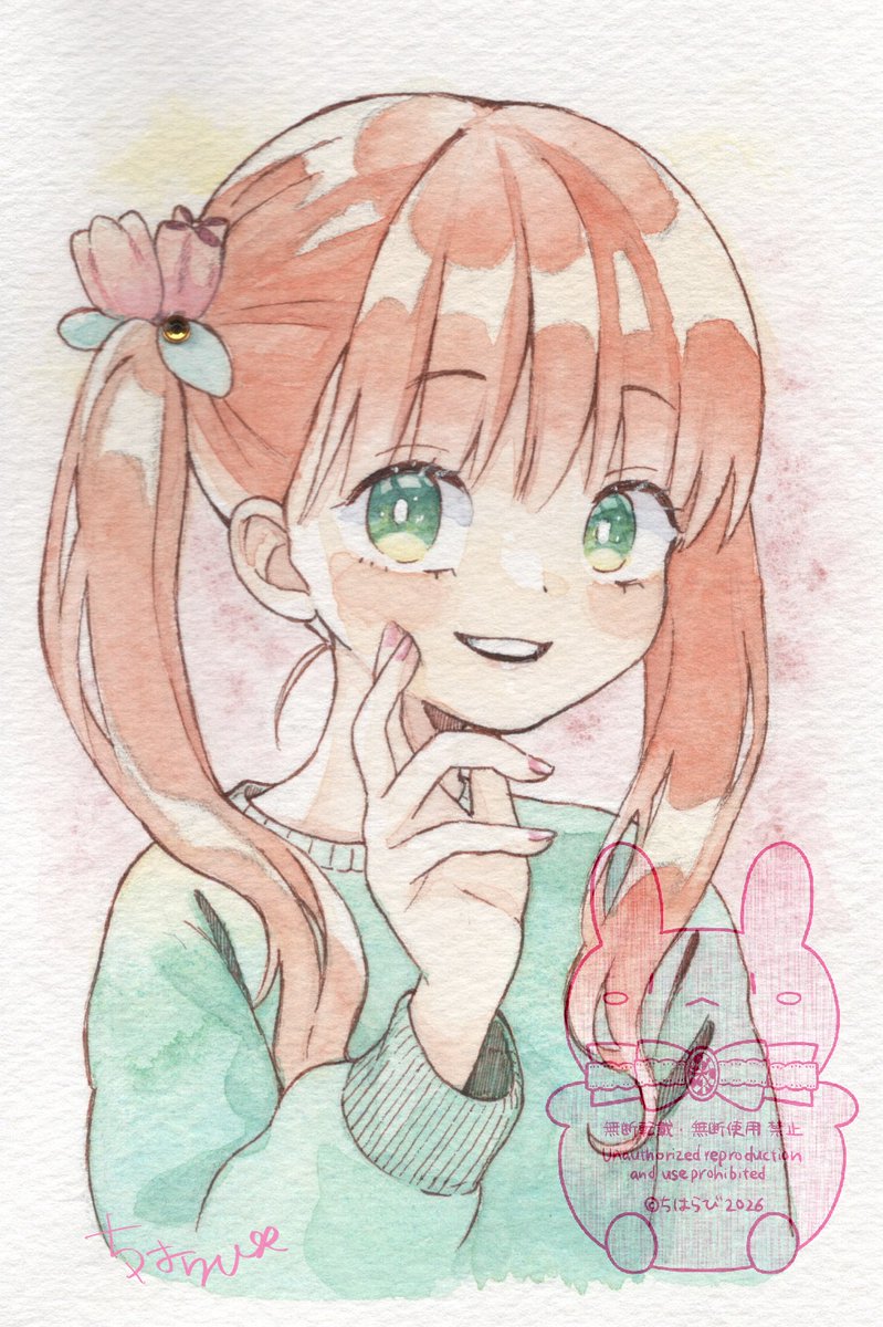 ❤️ ぴよ☺︎さま❤️ お姉さまッッッ！！！！！