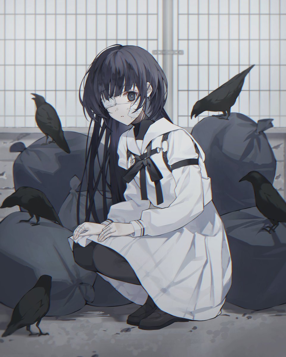 ソラ (@sora0179) / Posts / X