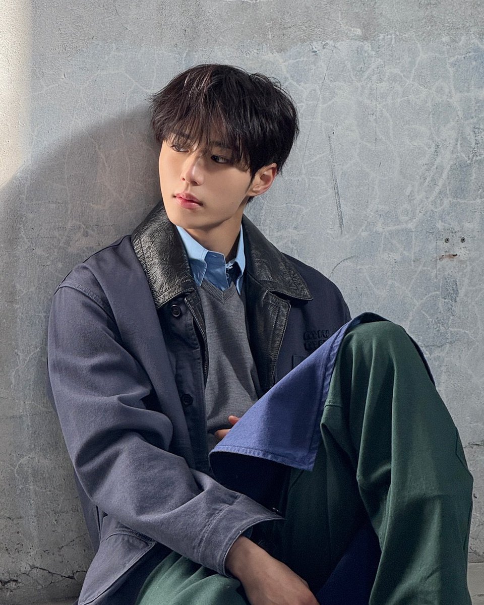 🦊 ALD1 UPDATE 𝑷𝒉𝒐𝒕𝒐𝒔𝒉𝒐𝒐𝒕 𝑩𝒆𝒉𝒊𝒏𝒅 #JUNSEO #준서