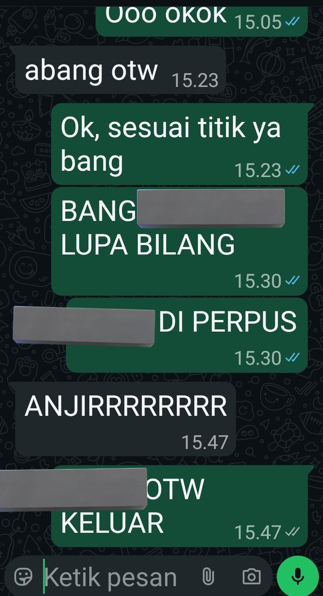 cemeng oyen tweet media