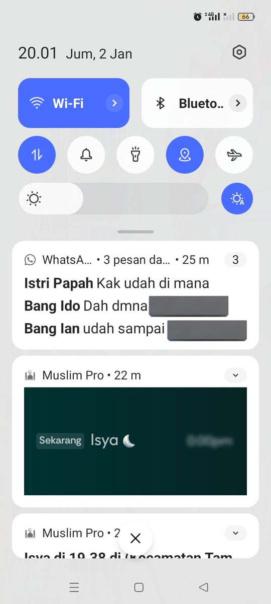 cemeng oyen tweet media
