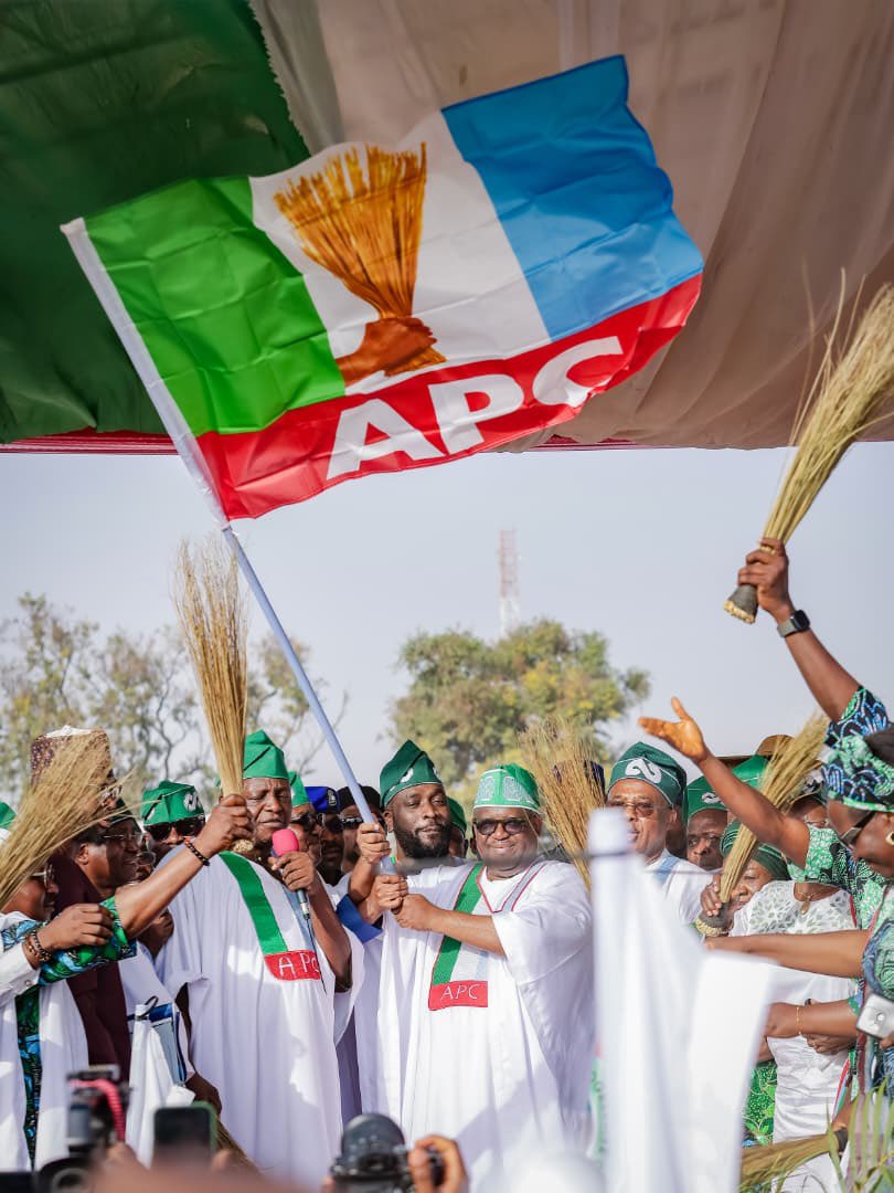 Caleb Mutfwang tweet media