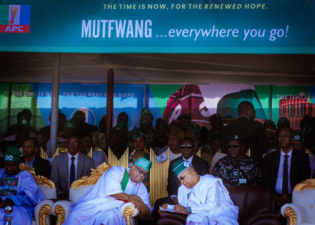 Caleb Mutfwang tweet media