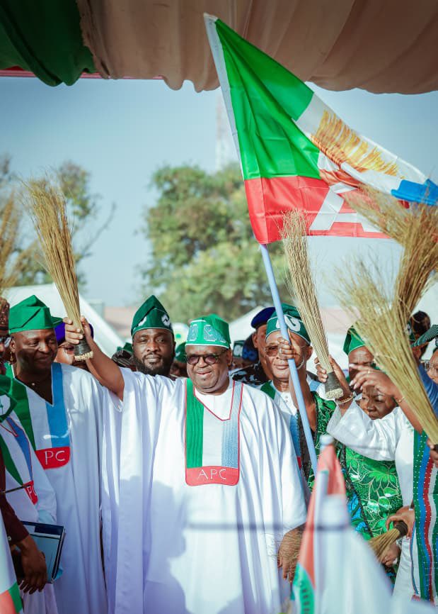 Caleb Mutfwang tweet media