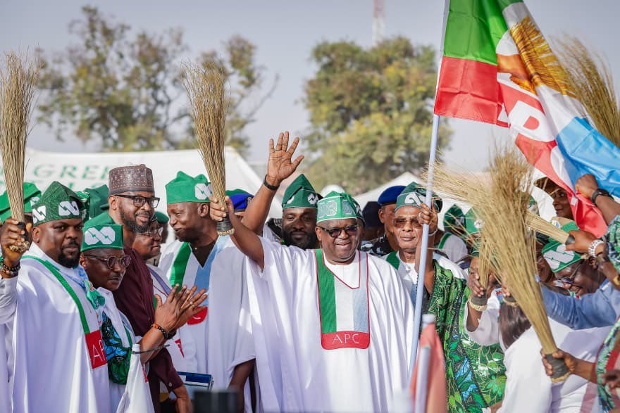 Caleb Mutfwang tweet media