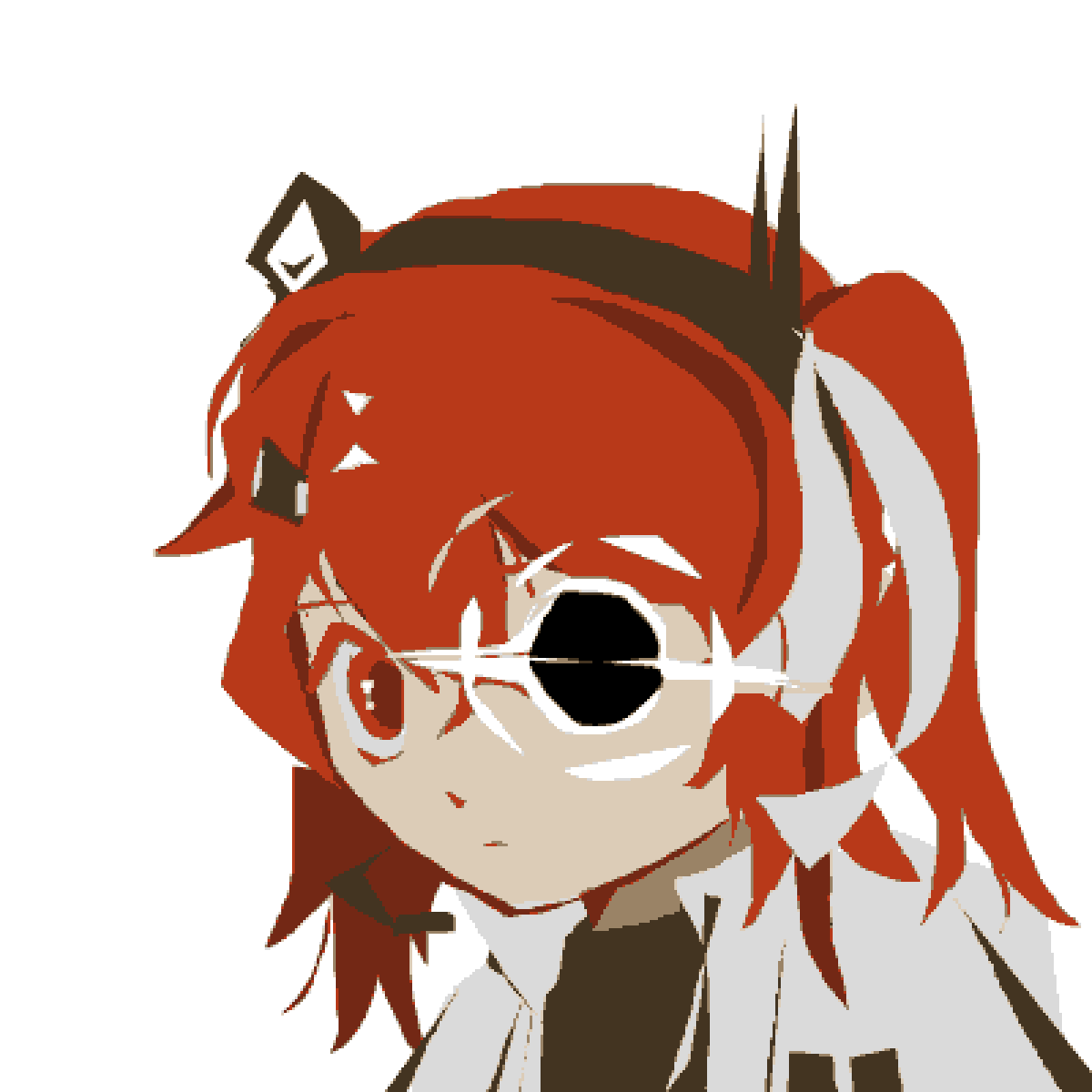 _smsdk's tweet photo. #足立レイ Heat abnormal https://t.co/KU38s4qjcE