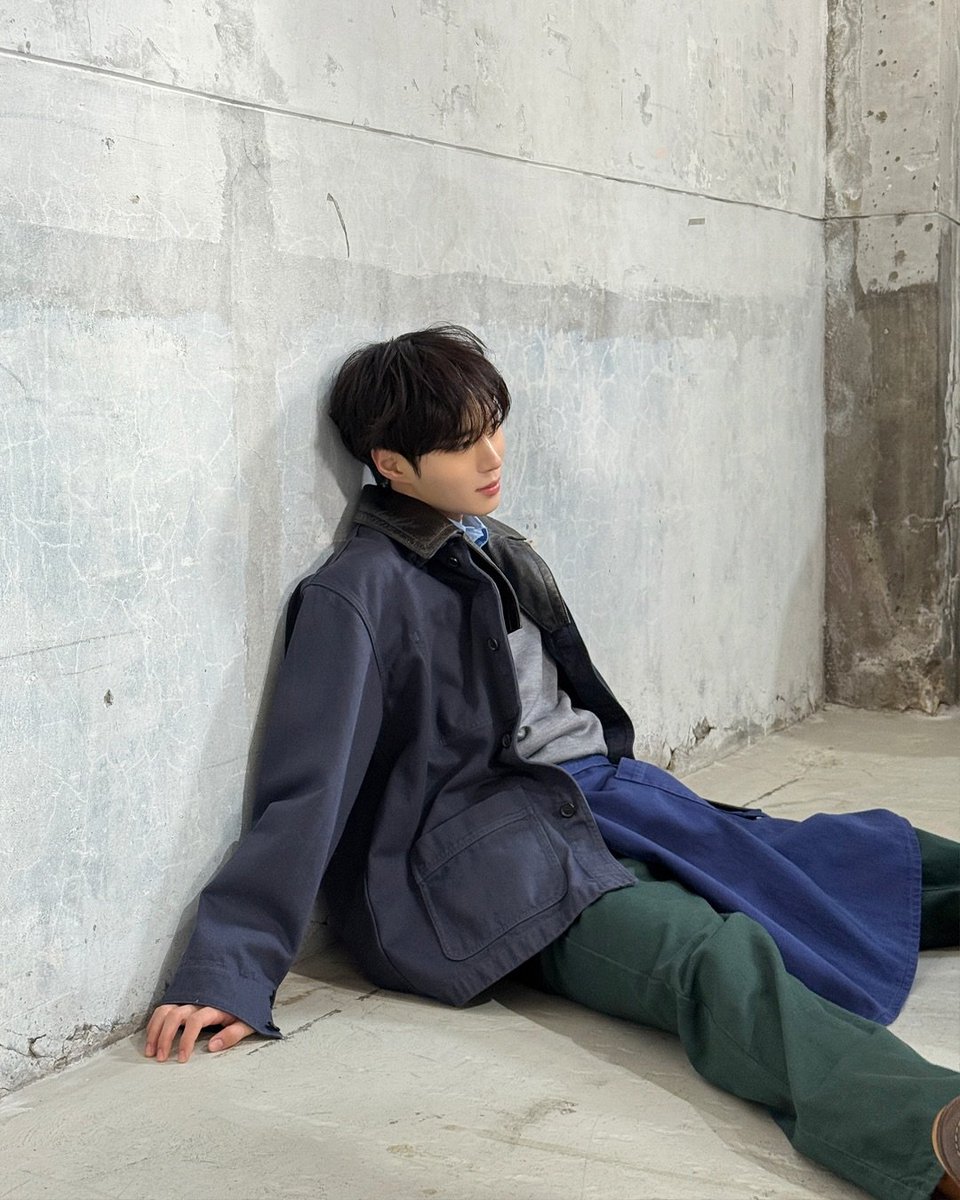 🦊 ALD1 UPDATE

𝑷𝒉𝒐𝒕𝒐𝒔𝒉𝒐𝒐𝒕 𝑩𝒆𝒉𝒊𝒏𝒅 

#JUNSEO #준서 #ALPHADRIVEONE  #알파드라이브원 
<a href="/ALD1_official/">ALPHA DRIVE ONE</a>
ジュンソ 金俊抒 KIMJUNSEO  김준서 キムジュンソ