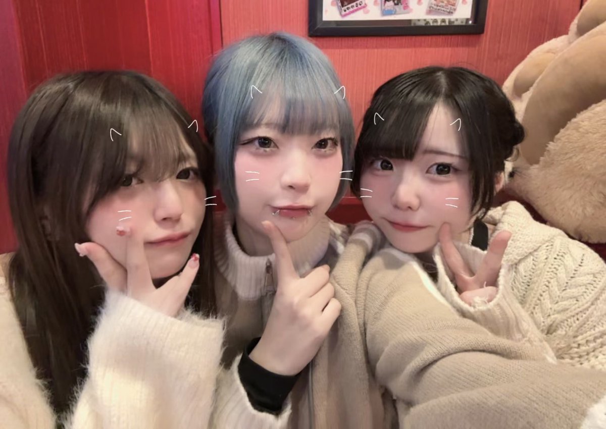 ユキ (@c4__yuki) / Posts / X