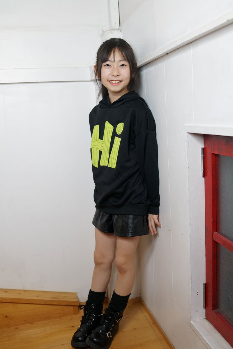 ひさき💜🎀🍓（hiiichan） (@hiiichan_15) / Posts / X