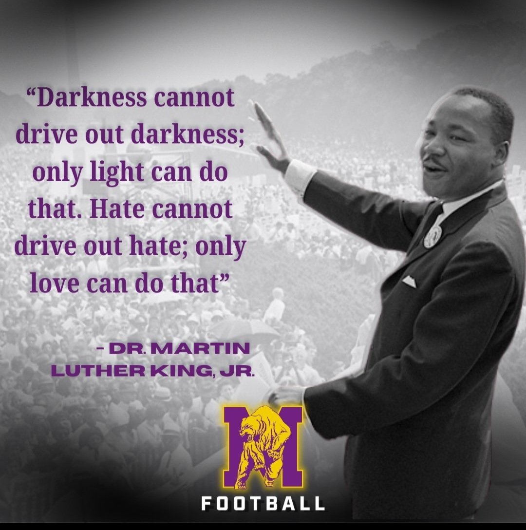 lillhonlan's tweet photo. A very Deep words.. https://t.co/3QDwjoN8w4