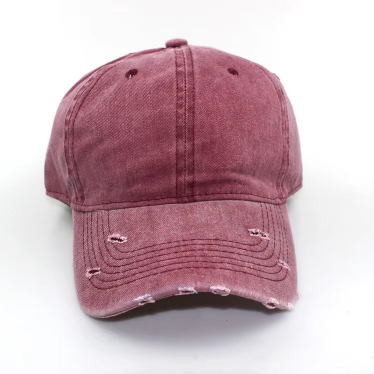 huang_guan_hat's tweet image. Distressed denim cap with zero chill. Raw, bold, street-ready. Not for everyone—just for the brave. DM now.
#StreetCap #DistressedDenim #UrbanLook
