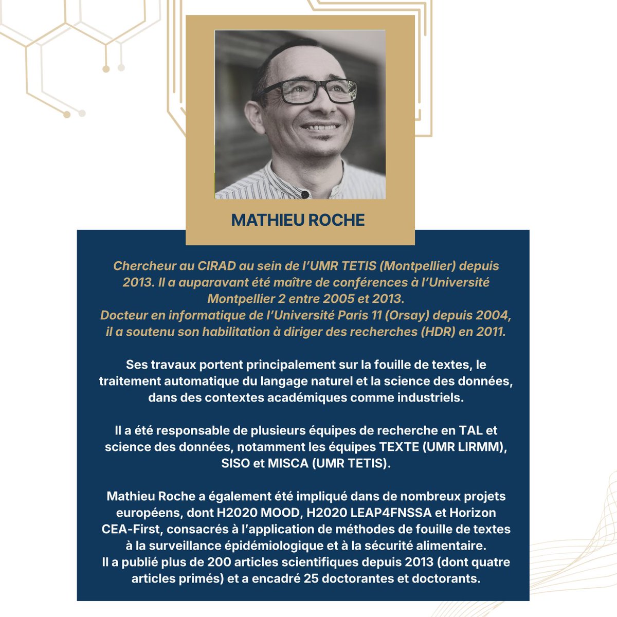 COLLEX-PERSEE tweet media