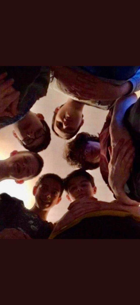 ChrisyMc4's tweet image. #NoahDonohoe was a child from #Belfast #Ireland 
A child who was intelligent &amp;amp; talented 
A child who put 100% into everything that he tried 
A child who was his Mummy's whole world 
A child who was loved by his band of brothers 
A child who was FAILED by the PSNI 
#Week292