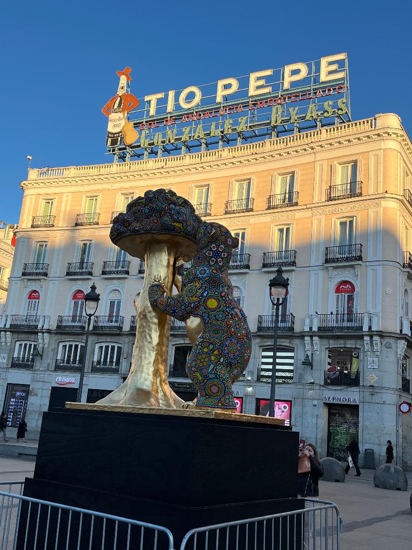 Digital y Exterior son los medios que concentran mayor audiencia, según el EGM. Estos y muchos otros datos sobre esos medios, los puedes ver en el artículo que publiqué en @IPMark. Y ahora en #ElVigía; el-vigia.com/a-por-el-2026-…