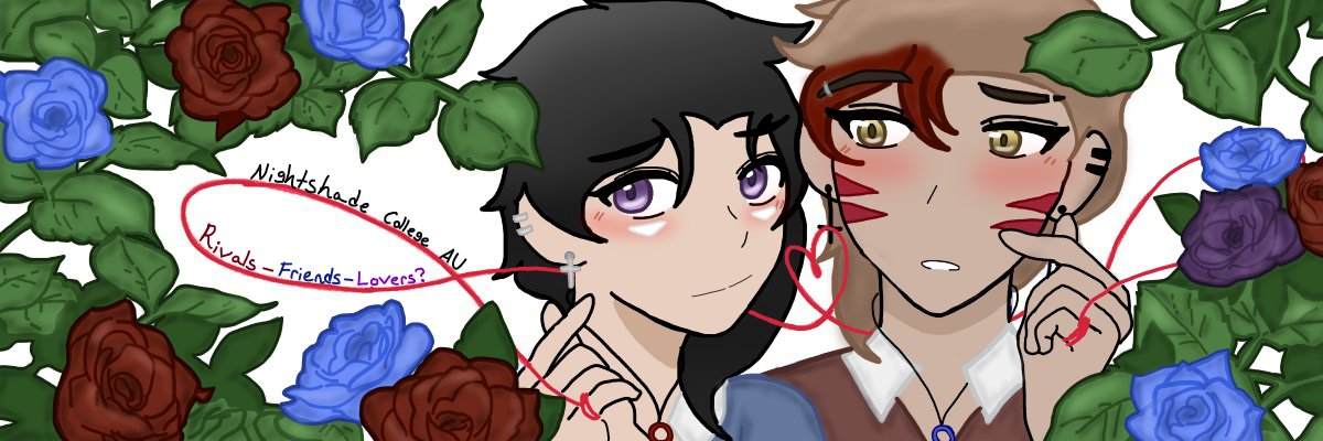 vAshx_'s tweet photo. My monthly art contribution ♡ gonna try doing this every month https://t.co/YLonoIvE9a
