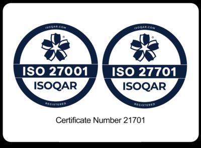 La recherche réinventée par l' #IA : votre guide complet pour naviguer dans le nouvel environnement #SEO  #google @seo
 buff.ly/cNMdLL7