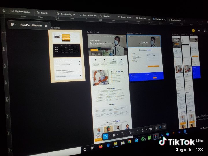 Ifeanyi Chikelu | Designer tweet media
