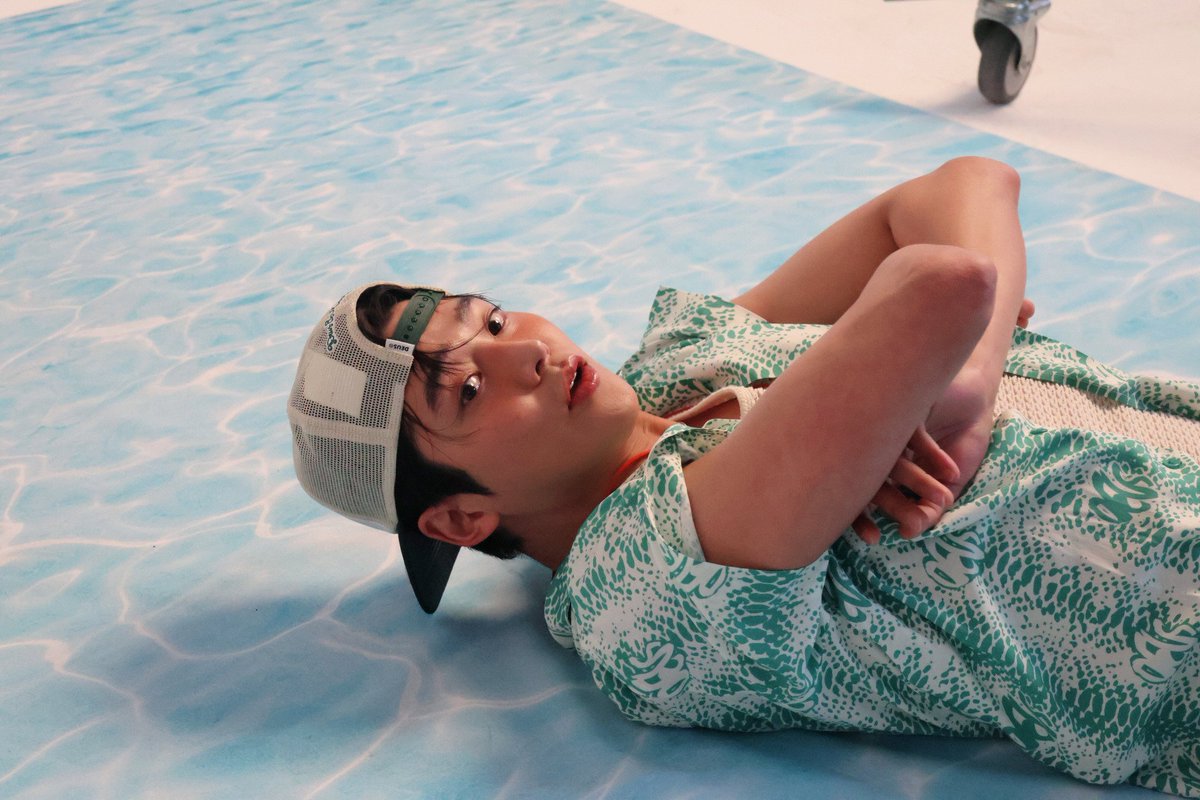 wise0807's tweet image. 