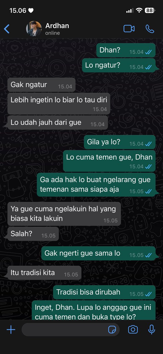 AHZ ON‼️ tweet media