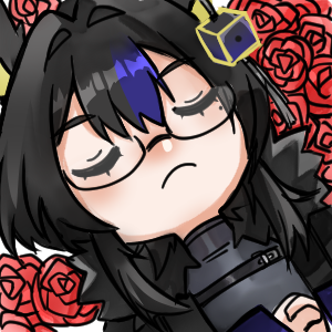 Shirokaze 白風 🍃 || :L2D出道Delayed tweet media