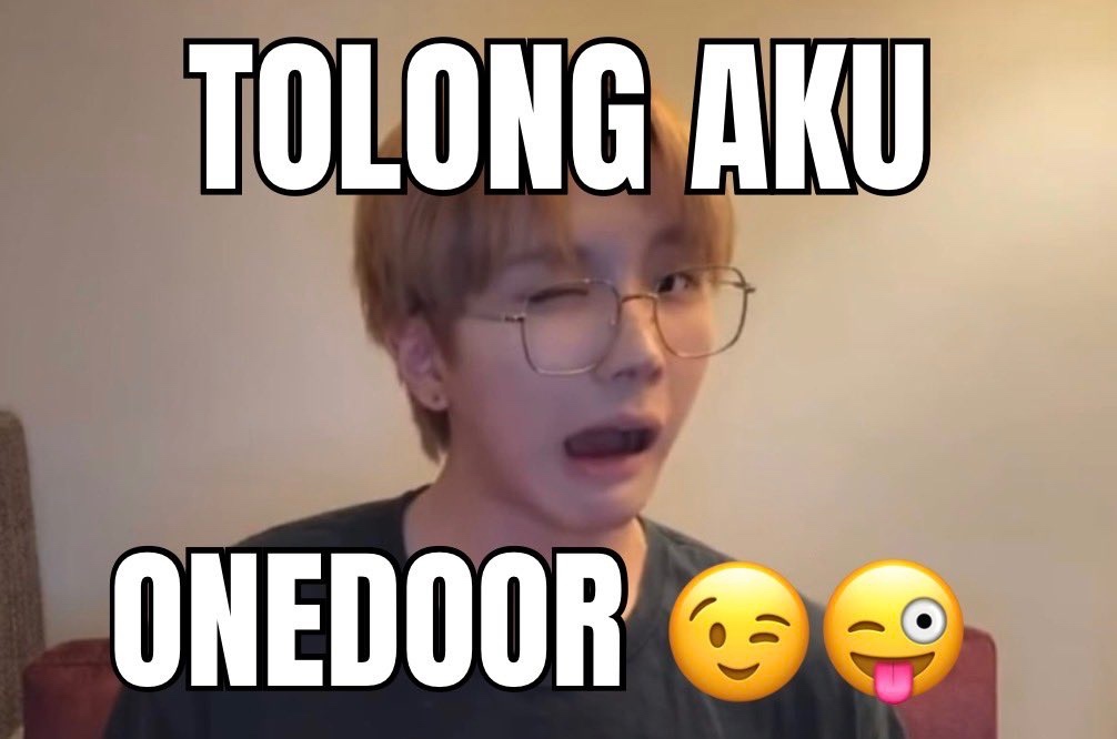BOYNEXTDOOR AUTOBASE | PATUHI RULES tweet media