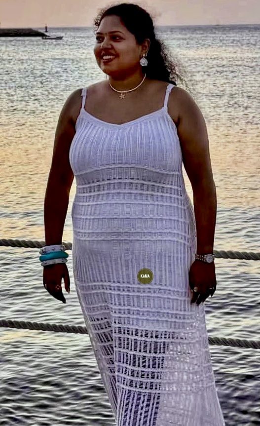 Kamanag69 tweet media