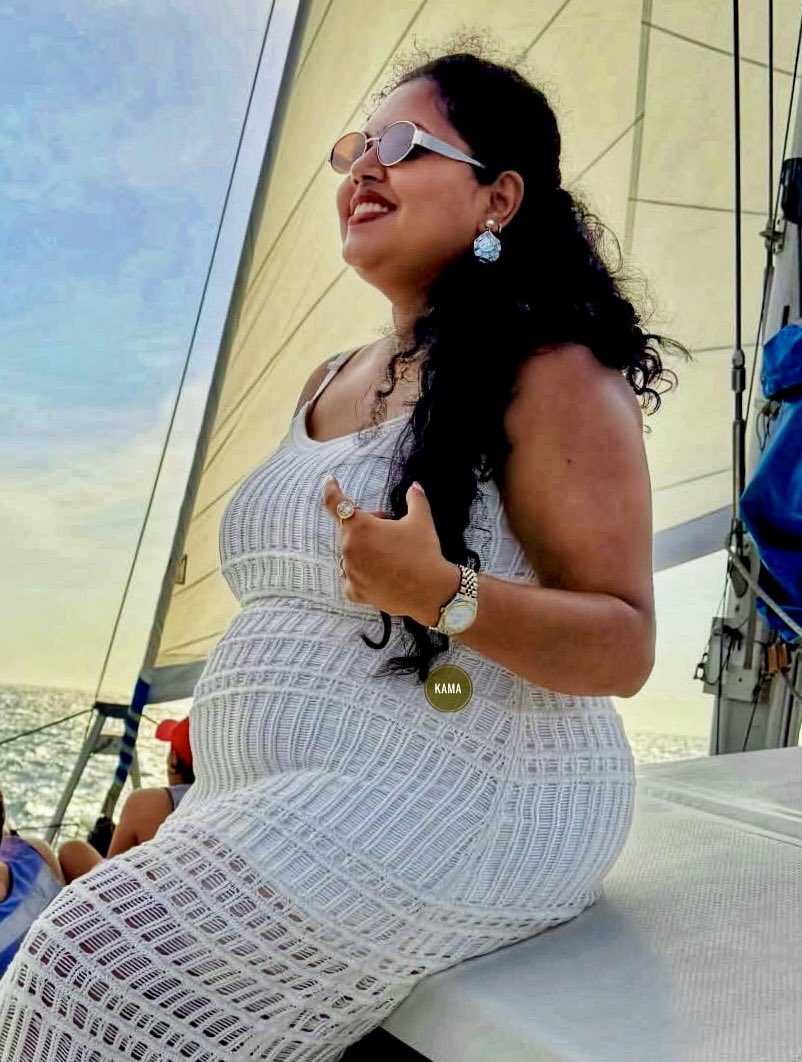 Kamanag69 tweet media