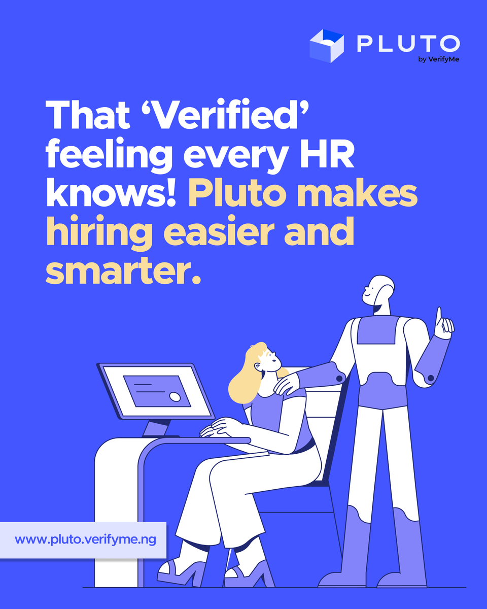 Pluto Nigeria tweet media