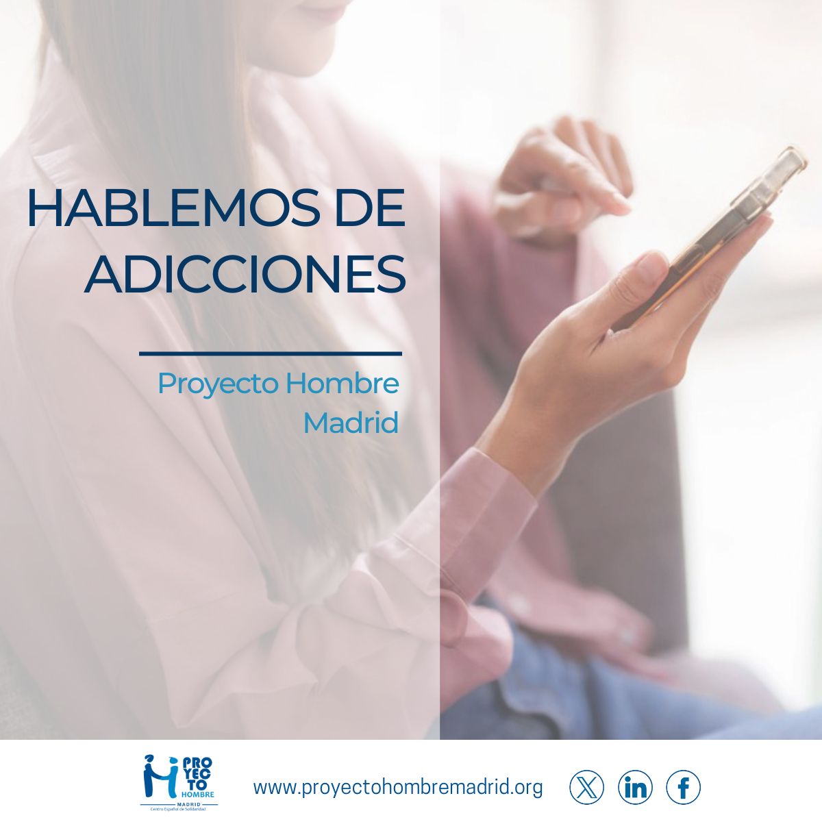 El uso de herramientas de inteligencia artificial cada vez es más común. Y parece que utilizarla con fines psicoterapéuticos empieza a normalizarse.
 
Pero, ¿es posible sustituir la figura de un psicólogo por una herramienta de inteligencia artificial?
 
🔗bit.ly/3K3mjVM