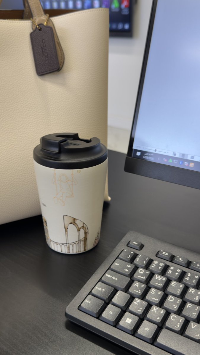 _laa25's tweet photo. ابغا ارجع البيت 🥲 https://t.co/PPShpLlTN1