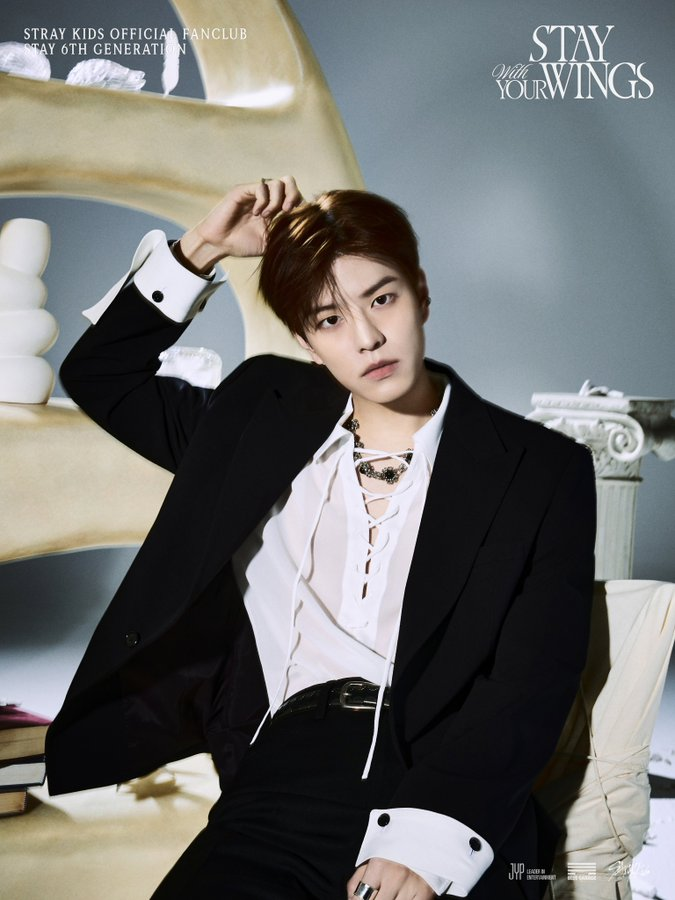 the artist and his muse