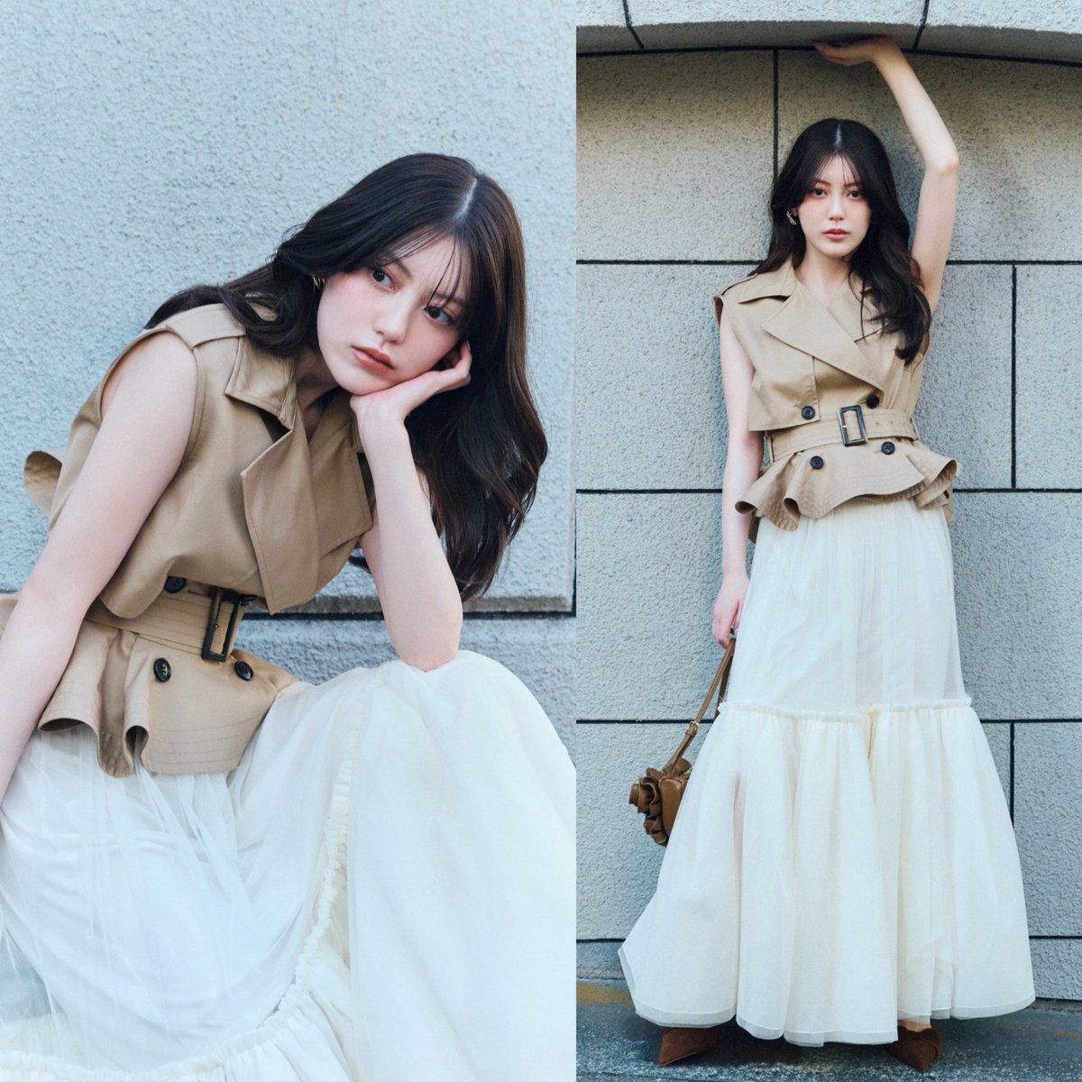 ★ゆあころ★必ずプロフをお読み下さい！様 スナイデル☆ ☆ゆあころ☆必ずプロフをお読み下さい！様 スナイデル ゆあころ☆必ず