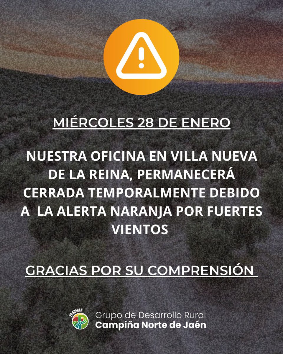 ADR PRODECAN tweet media