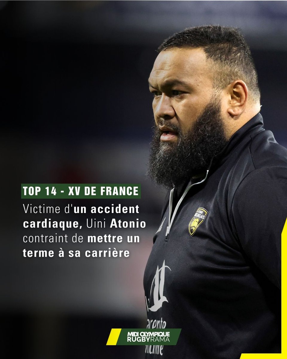 RUGBYRAMA tweet media
