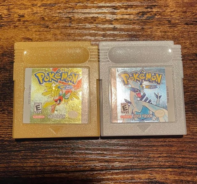 I know when I have gold.

I know when I have silver.

But together… it’s just beautiful

$Pokemon 5a7Hks6Rp7PavnpXFyWRuGWSK2nsQcD4aGs7rWPJpump