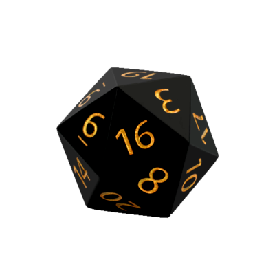 𝙀𝙇𝙁 𝙊𝙁 𝙏𝙃𝙀 𝙏𝙍𝘼𝙑𝙀𝙇𝙎. tweet media