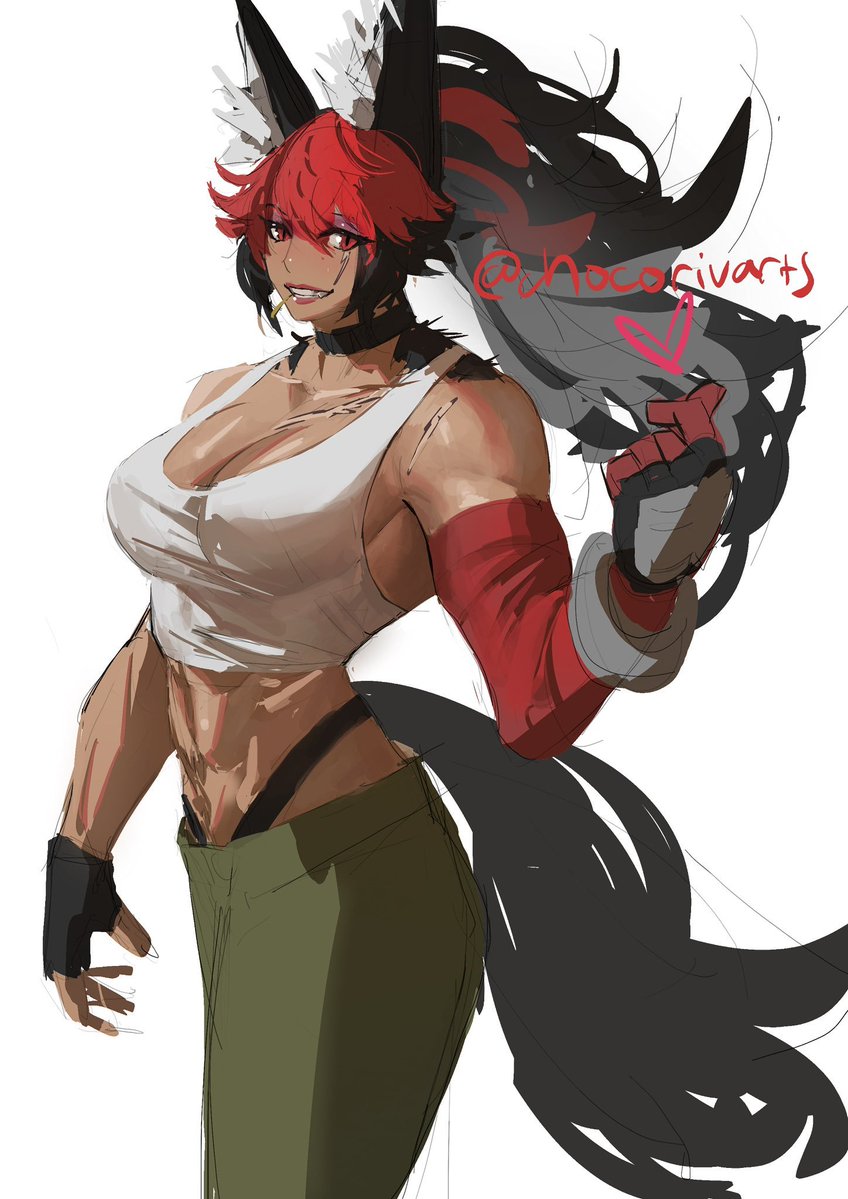 Chocorivarts CF22 I-37ab tweet media