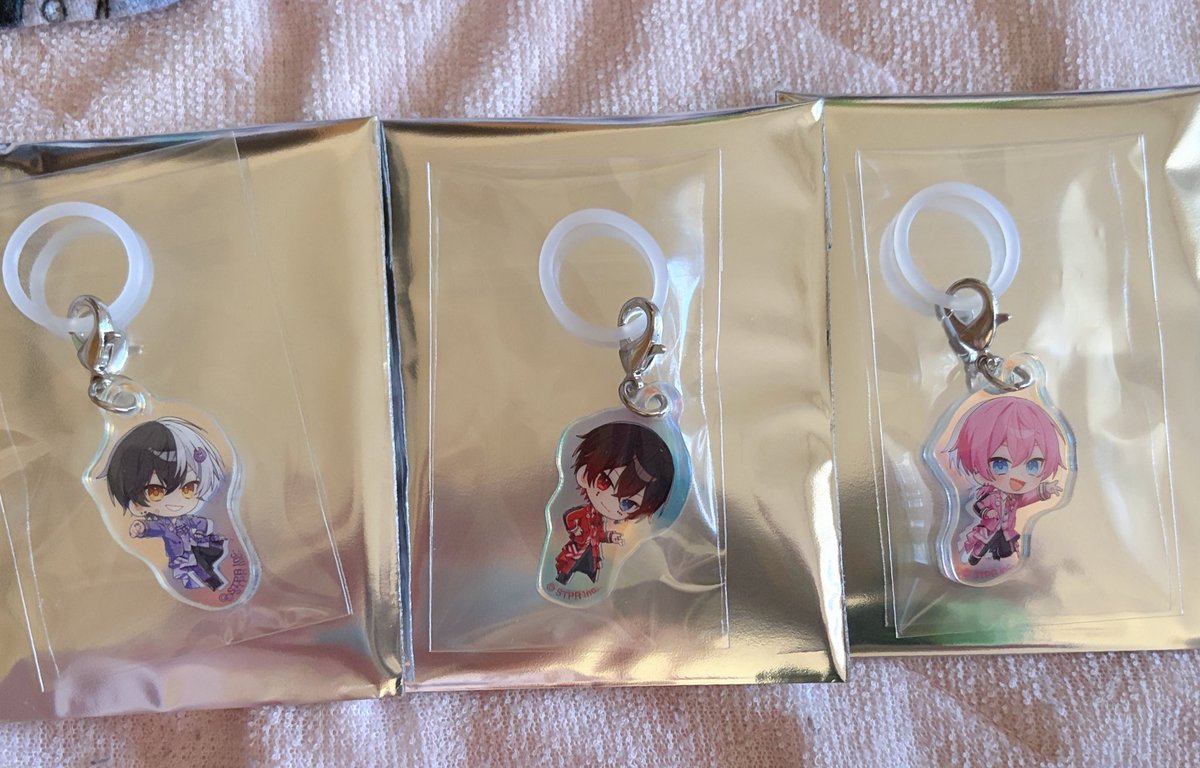 うらら tweet media