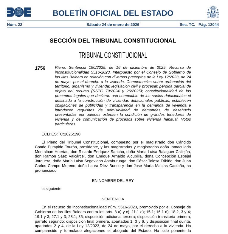 DoctrinaRegistral tweet media