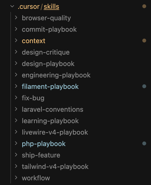 Benjamin Crozat tweet media