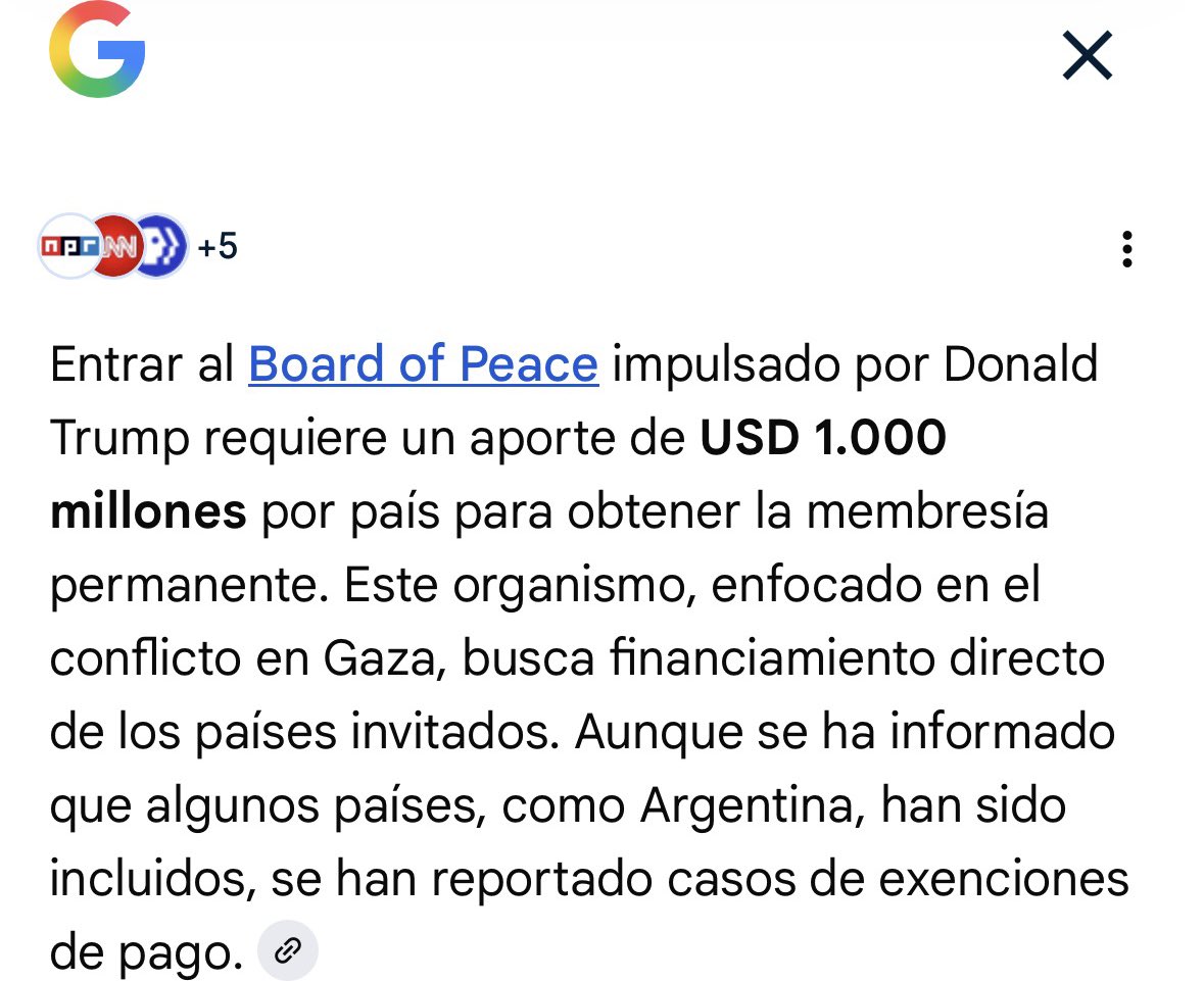 Antonio Salazar tweet media