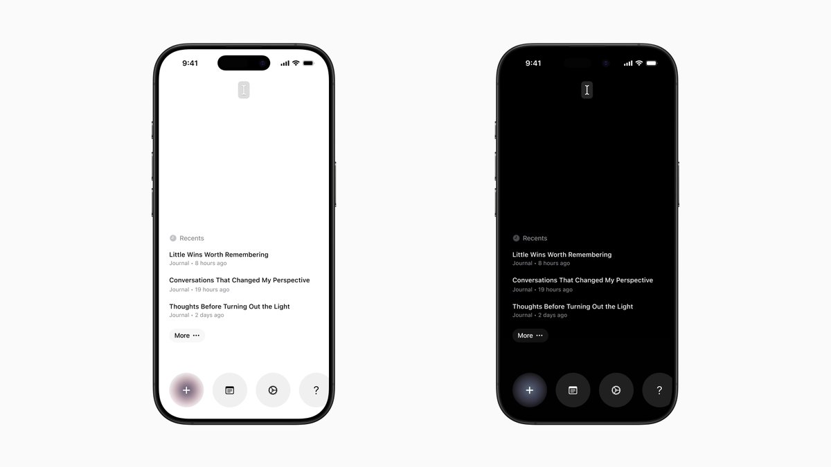 faiz 🍉 tweet media