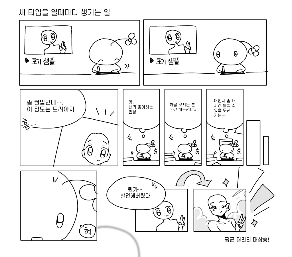 샌래 (@sunrisei13) on Twitter photo 